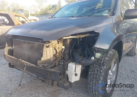 2012 Toyota Rav4 from USA, damaged, VIN 2T3BF4DV6CW209098
